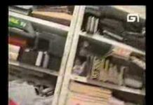 VIDEO. Reportage sur Game One : Histoire des jeux vidéo