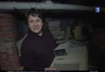 VIDEO. Reportage FR3 : Le Retrogaming avec l’association MO5.COM