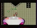 VIDEO. Publicité française de Super Mario World 2 : Yoshi’s Island