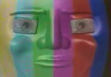 VIDEO. Publicité française pour la Sega Master System