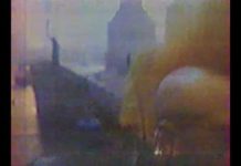 VIDEO. Publicité FR de Moonwalker sur Megadrive