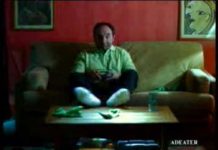 VIDEO. Publicité française pour Sony Playstation