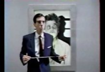 VIDEO. Publicité du Comité Anti-Playstation 2ème partie