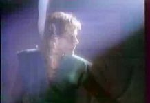 VIDEO. Publicité française de Zelda The Adventure of LINK sur Nintendo Nes