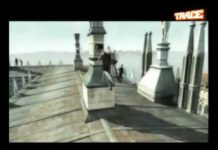 VIDEO. Reportage sur le Retro Gaming : nouvelle tendance dans le monde des jeux vidéo