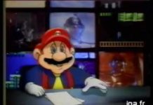 VIDEO. Publicité française de Megaman 2 sur Nintendo NES