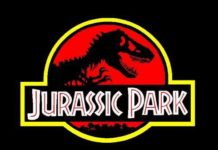 VIDEO. TEST de Jurassic Park sur Sega Mega-CD