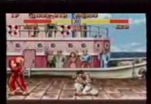 VIDEO. Publicité française pour la Super Nintendo