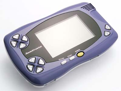 Bandai_WonderSwan_crystal Bandai_WonderSwan_crystal
