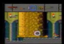 VIDEO. Publicité française de Super Mario World sur Super Nintendo