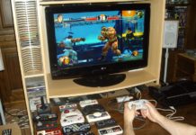 MVGS : Vos vieilles manettes maintenant compatibles Xbox360, PS3 et PC