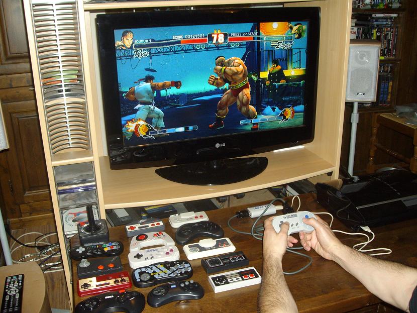 mvgs-2p-sur-ps3
