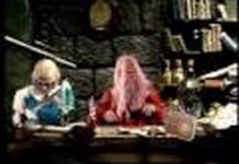 VIDEO. TEST de Zelda’s Adventure sur Philips CDi