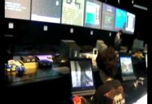 VIDEO. Reportage au MuseoGames