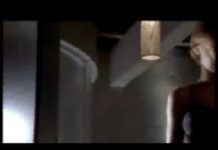 VIDEO. Publicité française de Perfect Dark sur Nintendo 64