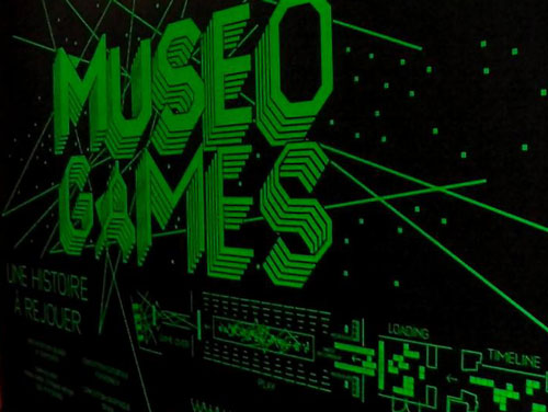 museogames museogames