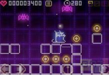 BulkyPix : le jeu des éditions Pixn’Love sur Iphone pixn-love-rush-iphone-1