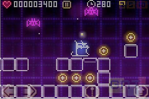 pixn-love-rush-iphone-1 pixn-love-rush-iphone-1