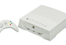 L’Histoire de la PipPin Pippin-Console-Set