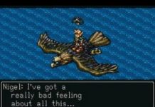 VIDEO. TEST de Landstalker sur Megadrive