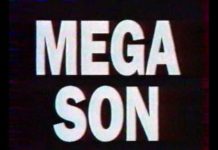 VIDEO. Publicité de FR Sega Megadrive