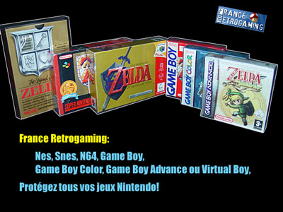 boitiers de protection jeux video boitiers de protection jeux video