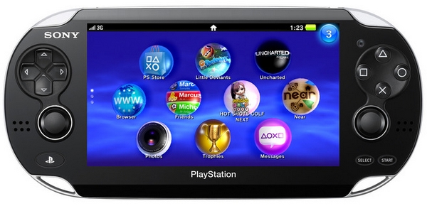 psp2ngp psp2 sony
