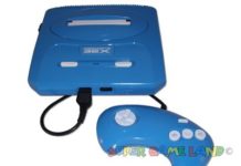 Résultat du concours SuperGameLand neptune concours retrogaming