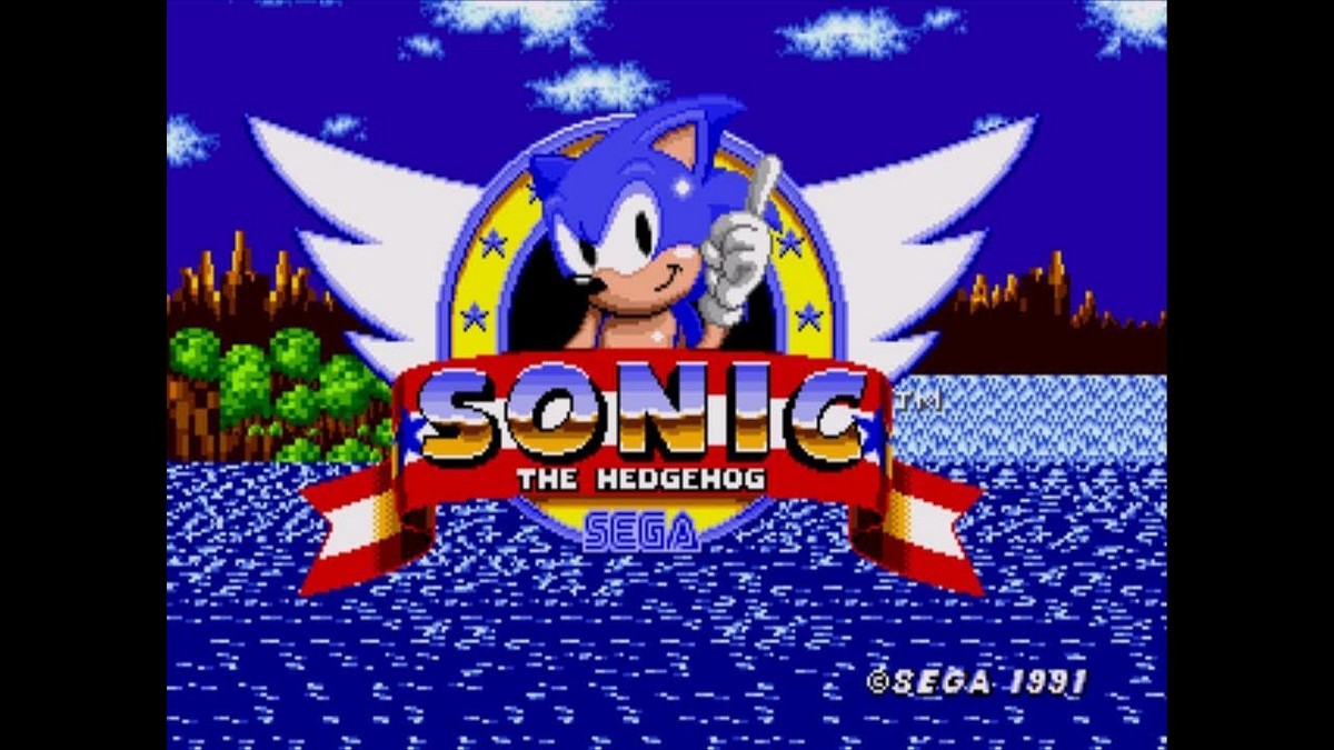 sonic anninversaire 20 ans sonic anninversaire 20 ans
