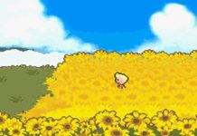 TEST de Mother 3 sur Game Boy Advance Mother 3 sur Game Boy Advance