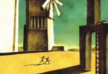 TEST de Ico sur Playstation 2 TEST de Ico sur Playstation 2