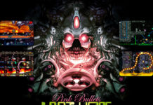 La NG:DEV.TEAM NG:DEV.TEAM