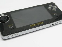 neogeo-pocket-2