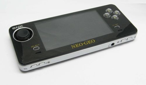 neogeo-pocket-2 neogeo-pocket-2