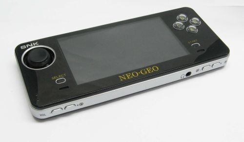 neogeo-pocket-2