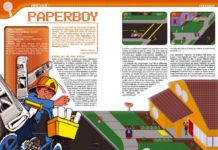 Pix’n Love #18 disponible : Paperboy à l’honneur ! pix-n-love-18