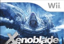 TEST de Xenoblade Chronicles sur Wii TEST de Xenoblade Chronicles sur Wii