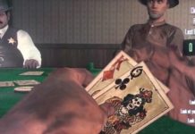 Les casinos dans les jeux vidéo jeux vidéo casino