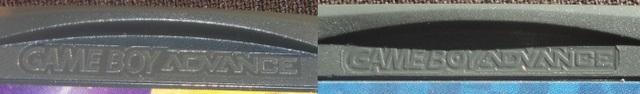 logogba