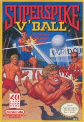 super-spike-v-ball-nes