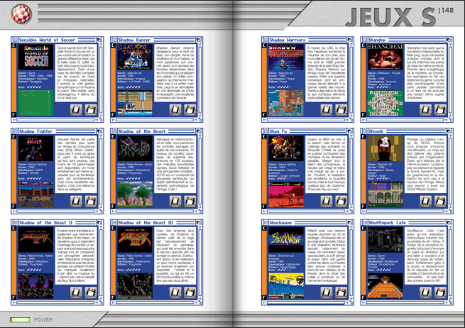 [ACH] La bible Amiga Pix'n'love Liste_amiga