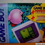 pack-game-boy-kirby-tetris-1