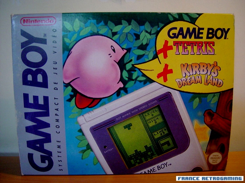 pack-game-boy-kirby-tetris-1