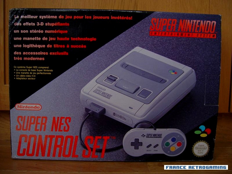 pack-super-nes-control-set-fr