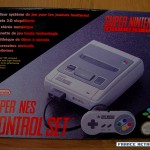 pack-super-nes-control-set-fr