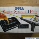 master-system-2-plus-1
