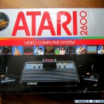 atari2600-spaceinvaders-1