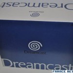 dreamcast-1