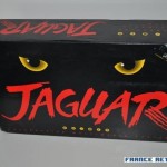 Atari-jaguar-pack-cybermorph-1