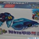 n64-clearblue1